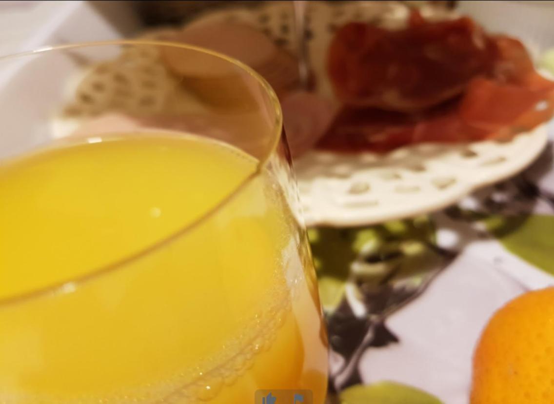 City Lodge Stay A While 즈볼레 외부 사진